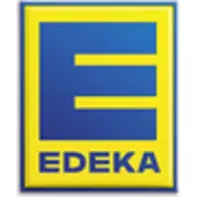 Logo für den Job Koch / Produktionskoch (m/w/d)